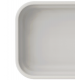 Travessa 25,5X15,2CM Funda Buffet Pro